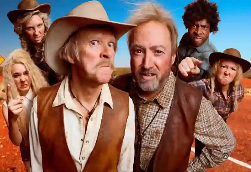 米切尔和韦伯没有帮助